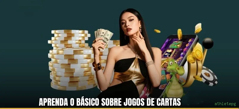 Baixar athletepg app para jogadores brasileiros