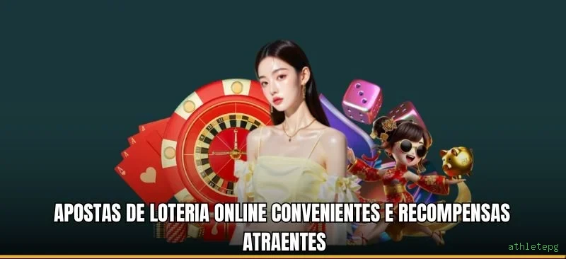 Lista de jogos para athletepg seção de download