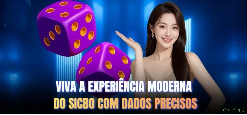 Lista de jogos para athletepg seção de jogos