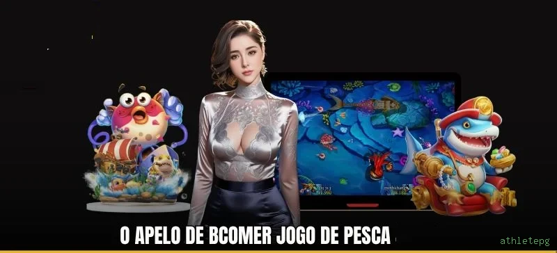 Lista de jogos para athletepg Jogos section