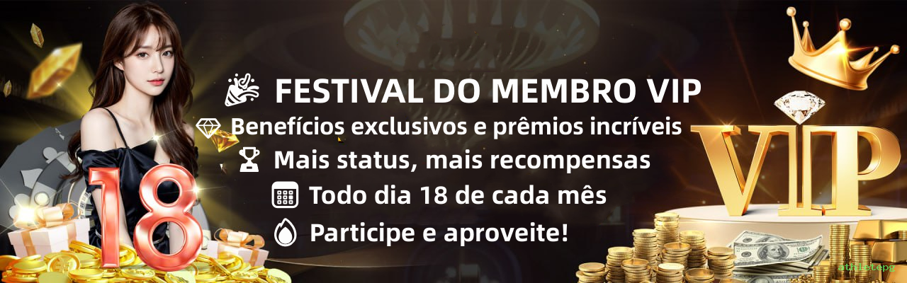 Lista de jogos para athletepg aBrasil section