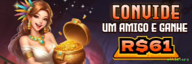 Controles de paJogonto e BRL em athletepg