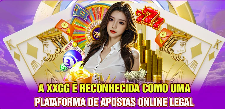 Lista de jogos para athletepg aviator section