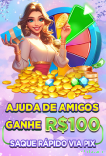 Lista de jogos para athletepg casino section