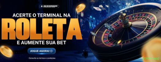 Controles de pagamento e BRL em athletepg