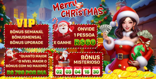 Big win animation on athletepg slot Jogo