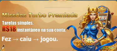 athletepg app de jogo para jogadores brasileiros