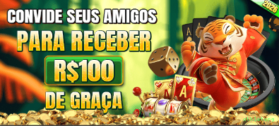Lista de jogos para athletepg online section
