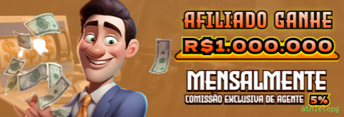 Controles de paJogonto e BRL em athletepg