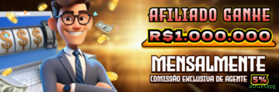 athletepg app de jogo para jogadores brasileiros
