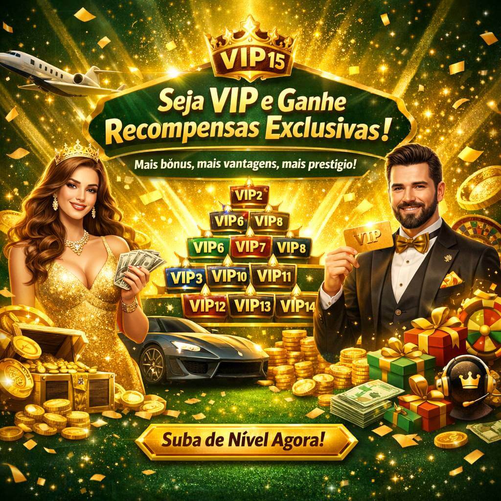 Lista de jogos para athletepg vip section